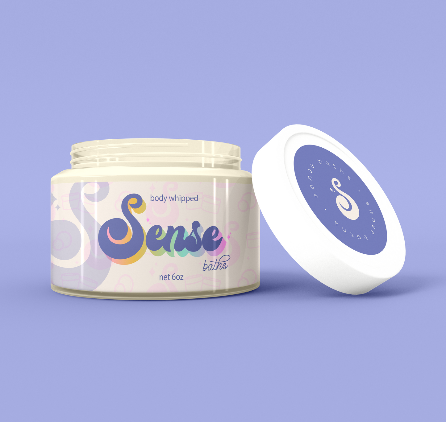 Diseño de Etiquetas para Productos